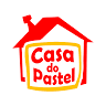 Casa do Pastel