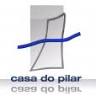 Casa do Pilar Mediaçao Seguros Lda