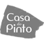 Casa Do Pinto