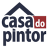 Casa do Pintor