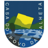 Casa do Povo da Calheta