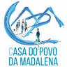 Casa do Povo da Madalena