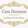 Casa Doramas B&B