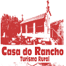 Casa do Rancho - Turismo Rural