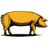 House of Salame