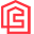 House of Doormats