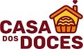 Casa dos Doces Madalena: Tortas, Doces, Salgados, Confeitaria, Recife PE
