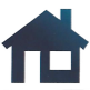 Imobiliária Casa dos Imóveis