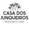 Casa dos Junqueiros