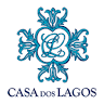 Casa dos Lagos