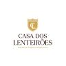 Doces do Freixo - Casa dos Lenteirões