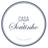 Casa do Soutinho - Suites & Nature