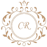 Casa d'Os Reais