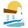 Casa dos Romana