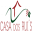 Casa dos Ruis