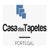 CASA DOS TAPETES PORTUGAL