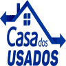 Casa dos Usados