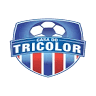 Casa do Tricolor