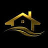 Casadouro