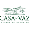 Casa Do Vaz