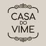 Casa do Vime - Londrina