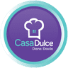 Casa Dulce Cali