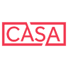 Casa Great Dunmow