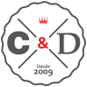 Casa & Detalhe
