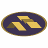 Home & Business s.n.c.