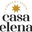 CASA ELENA CONCEPT STORE