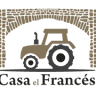 Casa el Francés