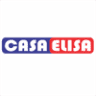 Casa Elisa Móveis