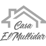Casa rural “El Mullidar”.