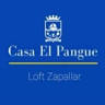 Casa El Pangue Lofts