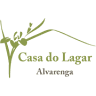 Casa do Lagar, em Alvarenga