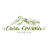 Casa Eresma