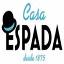 Casa Espada