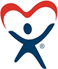 CASA for Children of Essex County