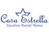 Casa Estrella Vacation Rental Homes