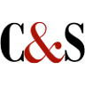 Casaestyle Agenzia Immobiliare