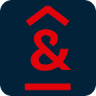 Casa & Terra Empreendimentos