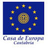 Asociación Casa de Europa En Cantabria