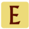 Casa Ezelina