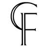CASA FARNETI FURNITURE STORE AND INTERIOR DESIGN