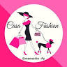 Casa Fashion