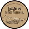 Casa Felipa