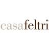 Casafeltri s.a.s