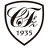 Casa Fernandez