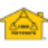 Casa Ferretera