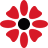 Casa Flora